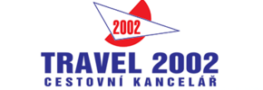 ck travel 2002 recenze