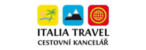 ck italia travel