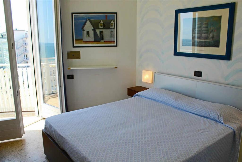 Hotel City (Milano Marittima)