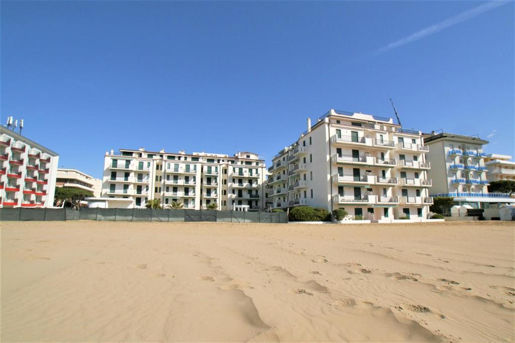 Residence El Palmar