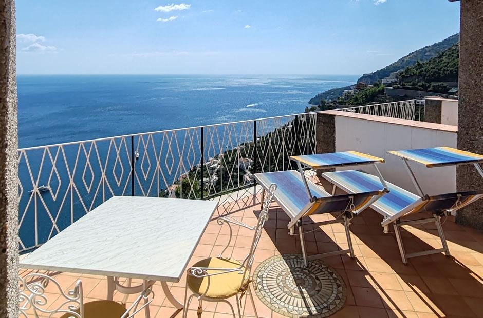 Grand Excelsior (Amalfi)