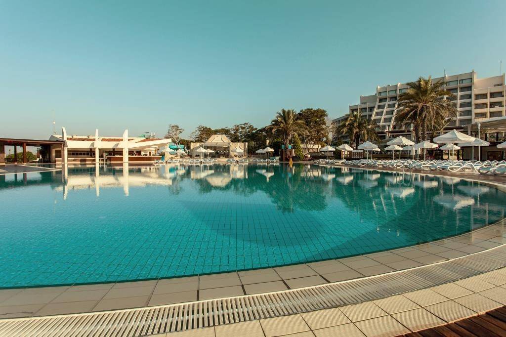 Sentido Zeynep Resort